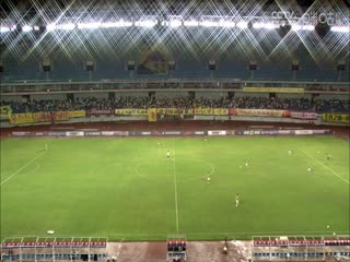 中甲四川九牛vs广州队20230806（官方解说）