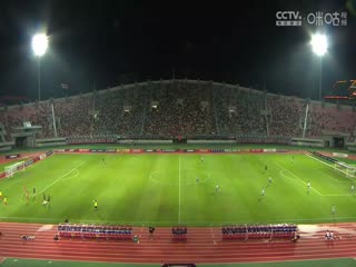 中甲延边龙鼎vs丹东腾跃20230805（官方解说）