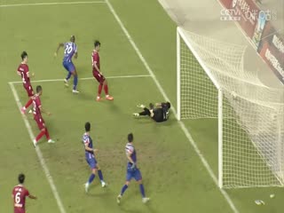 中甲石家庄功夫vs延边龙鼎20230813（官方解说）