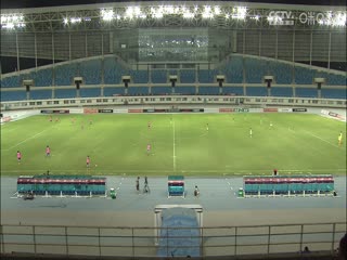 中甲南京城市vs东莞莞联20230806