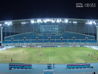 中甲南京城市vs延边龙鼎(官方解说)20230902