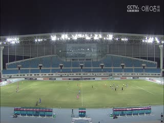 中甲南京城市vs苏州东吴20230820（官方解说）