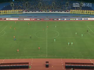 中甲青岛西海岸vs无锡吴钩20230813（官方解说）