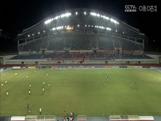 中甲江西庐山vs东莞莞联20230820（官方解说）