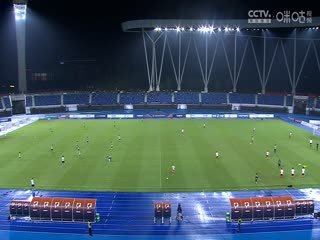 中甲东莞莞联vs延边龙鼎(官方解说)20230913
