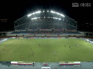 中甲江西庐山vs济南兴洲20230902（官方解说）