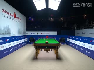 斯诺克罗伯特·米尔金斯3-6卢卡·布雷切尔20230914