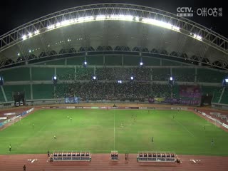 中甲黑龙江冰城vs江西庐山20230806