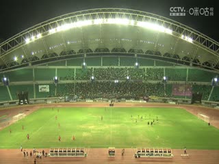 中甲黑龙江冰城vs苏州东吴20230826（官方解说）