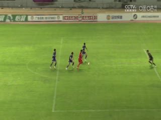 中甲黑龙江冰城vs辽宁沈阳城市20230913