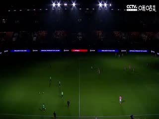 西甲塞尔塔vs埃尔切20230426