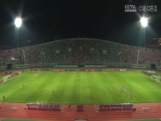 中甲延边龙鼎vs江西庐山(官方解说)20230826