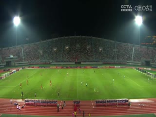 中甲延边龙鼎vs无锡吴钩20230819