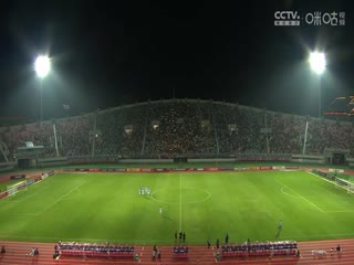 中甲延边龙鼎vs济南兴洲20230910