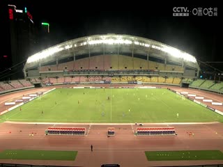 中甲无锡吴钩vs石家庄功夫20230909（官方解说）