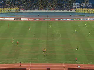 中甲青岛西海岸vs东莞莞联(官方解说)20230909