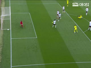 西甲瓦伦西亚vs比利亚雷亚尔(李霄)20230503