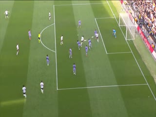 西甲瓦伦西亚vs皇家马德里(天天侃球)20230521