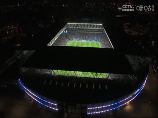 西甲西班牙人vs马德里竞技20230524