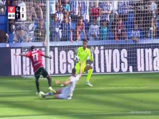 西甲皇家社会vs塞尔塔20230819