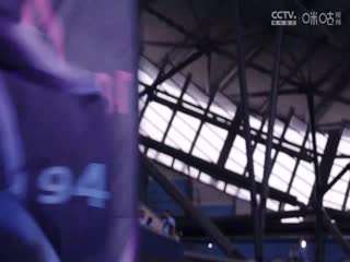 英超伯恩茅斯vs西汉姆联20230812（黄航）