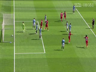 西甲塞尔塔vs奥萨苏纳(张天翼)20230813