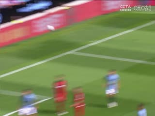 西甲塞尔塔维戈vs奥萨苏纳(张天翼)20230813