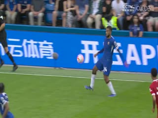 英超切尔西vs利物浦20230813（江忠德）