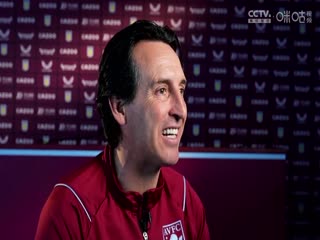 英超托特纳姆热刺vs曼联20230819（江忠德）