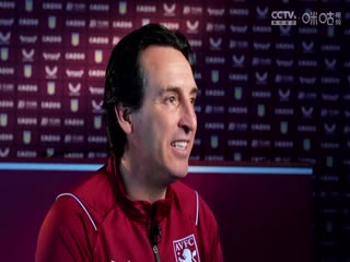 英超托特纳姆热刺vs曼联20230819（洪荒）