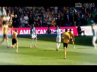 英超纽卡斯尔联vs阿斯顿维拉20230812（刘畅）