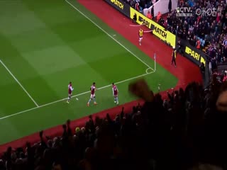 英超诺丁汉森林vs谢菲尔德联20230818（刘畅）