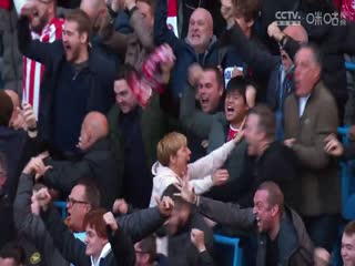 英超谢菲尔德联vs水晶宫(郭灿亮)20230812