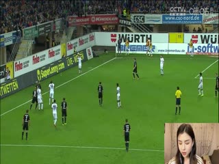 德甲云达不莱梅vs拜仁慕尼黑(美杜莎)20230506