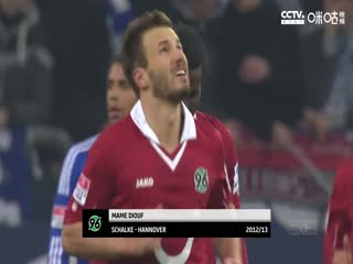 德甲沃尔夫斯堡vs美因茨(沈云怡)20230430