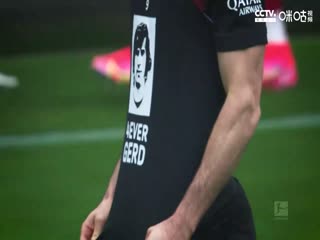 德甲云达不莱梅vs弗赖堡(徐至骏)20230416