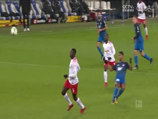 德甲云达不莱梅vs拜仁慕尼黑(全圆足球)20230506