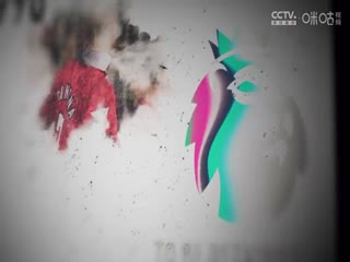 英超水晶宫vs诺丁汉森林(谭逸雄)20230528