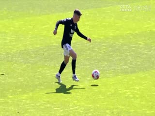 英超托特纳姆热刺vs布伦特福德(林下清风)20230520