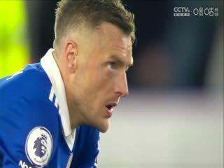 英超托特纳姆热刺vs布伦特福德(罗克)20230520