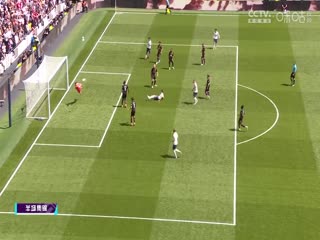 英超托特纳姆热刺vs布伦特福德(娄一晨、刘越、王多多)20230520