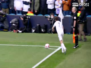 英超西汉姆联vs阿森纳(洪荒)20230416