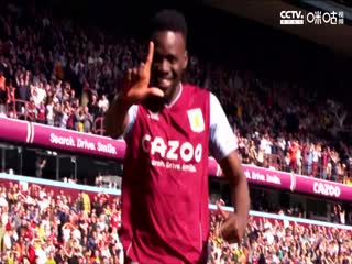 英超西汉姆联vs阿森纳(江忠德)20230416