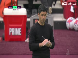 英超西汉姆联vs阿森纳(咖啡醉足球)20230416