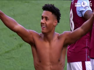 英超西汉姆联vs阿森纳(达人体育)20230416