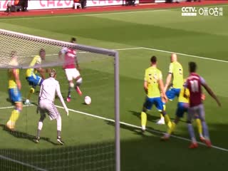 英超西汉姆联vs阿森纳(风暴体育)20230416