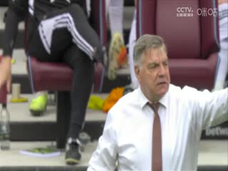 英超西汉姆联vs利兹联20230521（黄航）