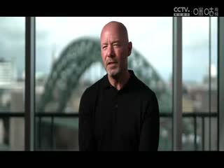 英超西汉姆联vs曼联(RIS寒羽)20230507