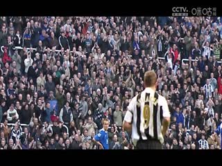 英超西汉姆联vs曼联(江忠德)20230507