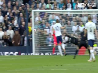 英超西汉姆联vs阿森纳(小夏说球)20230416